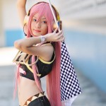 TBEOzineFest033