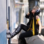TBEOzineFest036