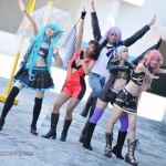 TBEOzineFest044