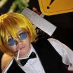 TBEOzineFest052