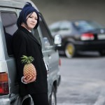 TBEOzineFest074