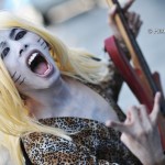 TBEOzineFest092