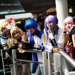 TBEOzineFest102