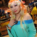 TBEOzineFest108
