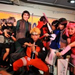 TBEOzineFest116
