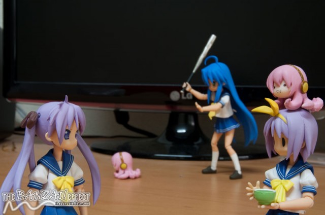 015---The-Hunt-Begins-Header