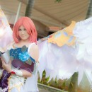 DSC_3938v2