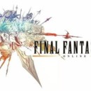 ff14(2)