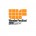 wf2010s_logo2