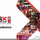 afa_presscon