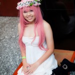 DSC_4423