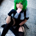 DSC_5032