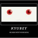 KYUBEY