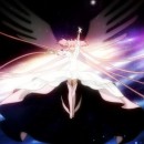 Madoka