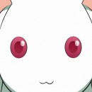 kyubey