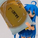 021---Mameshiba-Header