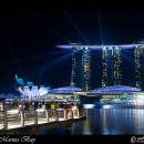 Lights