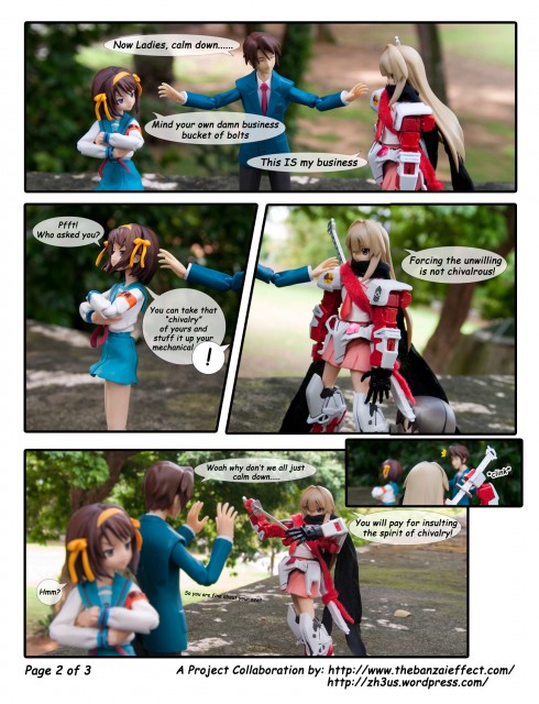 Stage-1-Page-2