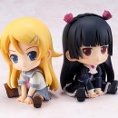 penguin-oreimo