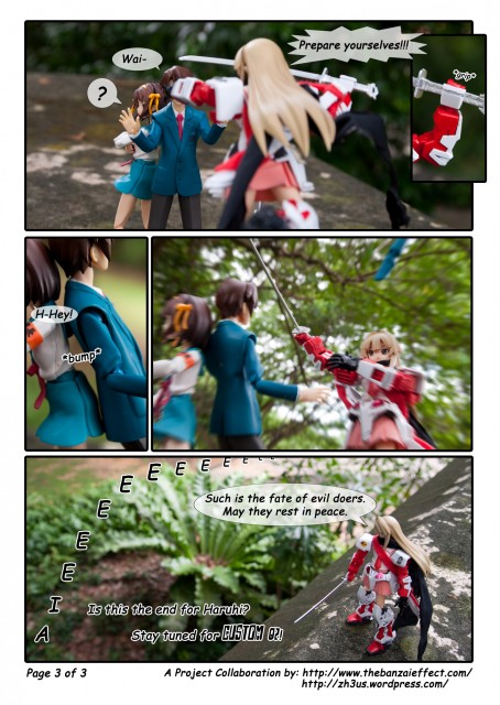 Stage-1-Page-3